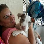 Adelaida Barrera - @adelita_barrera12 - Instagram