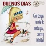 Adelaida Barrera - @adelaida.barrera.3 - Instagram