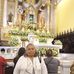 Adelaida Barrera - Facebook