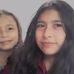 Adelaida Barrera - Facebook