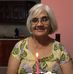 Adelaida Barrera - Facebook