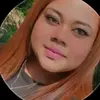 Adelaida barrera - @adelaida.barrera8 - TikTok