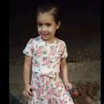 Adelaida Barrera - @adelaidabarrera5 - Instagram