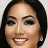 Adelaida Barrera - @mickyxdhd - TikTok