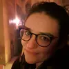 Adelaida Barrera - @adelaida.barrera3 - TikTok