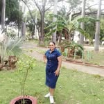 Adelaida Barrera - @adelaidabarrera_13 - Instagram