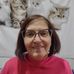 Adelaida Barrera - Facebook