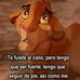 Adelaida Barrera - Facebook