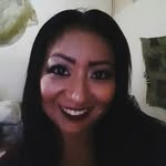 adelaida barrera - @adelaidabarrera211 - Instagram