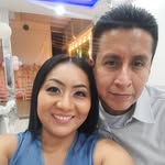 Adelaida Barrera de Chalen - @adelaidabarrera221 - Instagram