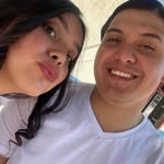 Adelaida Barrera Muñoz - @adelaida.munoz.1004 - Instagram