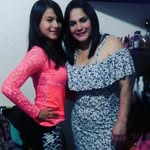 Adelaida Barrera Pinzón - @adelaidabarrerapinz - Instagram