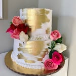 Adelaida Medina Barrera - @ade.cupcke - Instagram