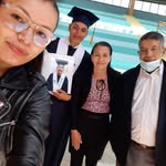 Adelaida nuñez Barrera - @adelaidanunez2 - Instagram