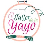 Adelaida Vidal Barrera - @eltallerdeyayo - Instagram