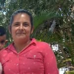 adelaidabarrera - @adelaidabarrera7 - Instagram