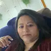 barreraadelaida - @barreraadelaida - TikTok