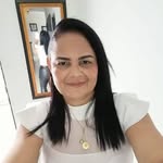 Flor Adelaida Londoño Barrera - @floradelaidalondonobarrera - Instagram