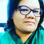 marlene hernandez - @adelaidabarrera2 - Instagram