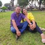 Vargas Barrera Adelaida - @barreraadelaidavargas - Instagram