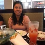 yayita - @adelaida_barrera14 - Instagram