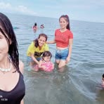 Adelaida Canillo - Facebook