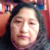 Adelaida Cedillo725 - @adelaidacedillo0 - TikTok