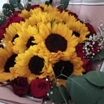 Adelaida Cedillo - Facebook