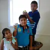 Adelaida Cedillo - @adelaidacedillo53 - TikTok
