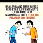 Adelayda Cedillo de León - Facebook