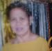 Adelaida Collado - Facebook