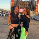 adelaida collado - @adelaidacolladoo - Instagram