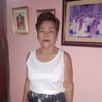 Adelaida Collado - @adelaida.collado.9 - Instagram