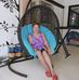 Adelaida Collado - Facebook