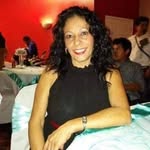 Adelaida Collado - @adelaida.collado - Instagram