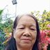 Adelaida Collado Sawit - Facebook