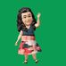 Adelaida Collazo - Facebook