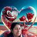 Adelaida Collazo - Facebook