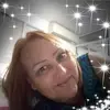 Adelaida Collazo - @adelaida.collazo - TikTok