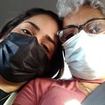 Adelaida Collazo - @adelaidacollazo - Instagram