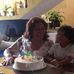 Adelaida Collazo Sánchez - Facebook