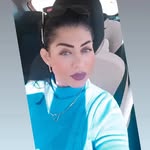 Adelaida Collazos - @adelaidacollazos - Instagram