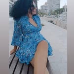 Adelaida Collazos - @ad.elaida1305 - Instagram