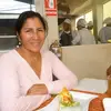 adelaidacollazos3 - @adelaidacollazos3 - TikTok