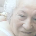 adelaida_54 - @adelaidamoralescorrales - Instagram