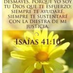 adelaida  corrales - @corrales_adelaida - Instagram