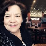 Adelaida Corral - @adelaida.corral.3 - Instagram