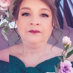 Adelaida Corral - Facebook