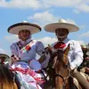 Adelaida Corral - @adelaida.corral - TikTok