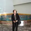 Adelaida Corral - @adelaida.corral7 - TikTok